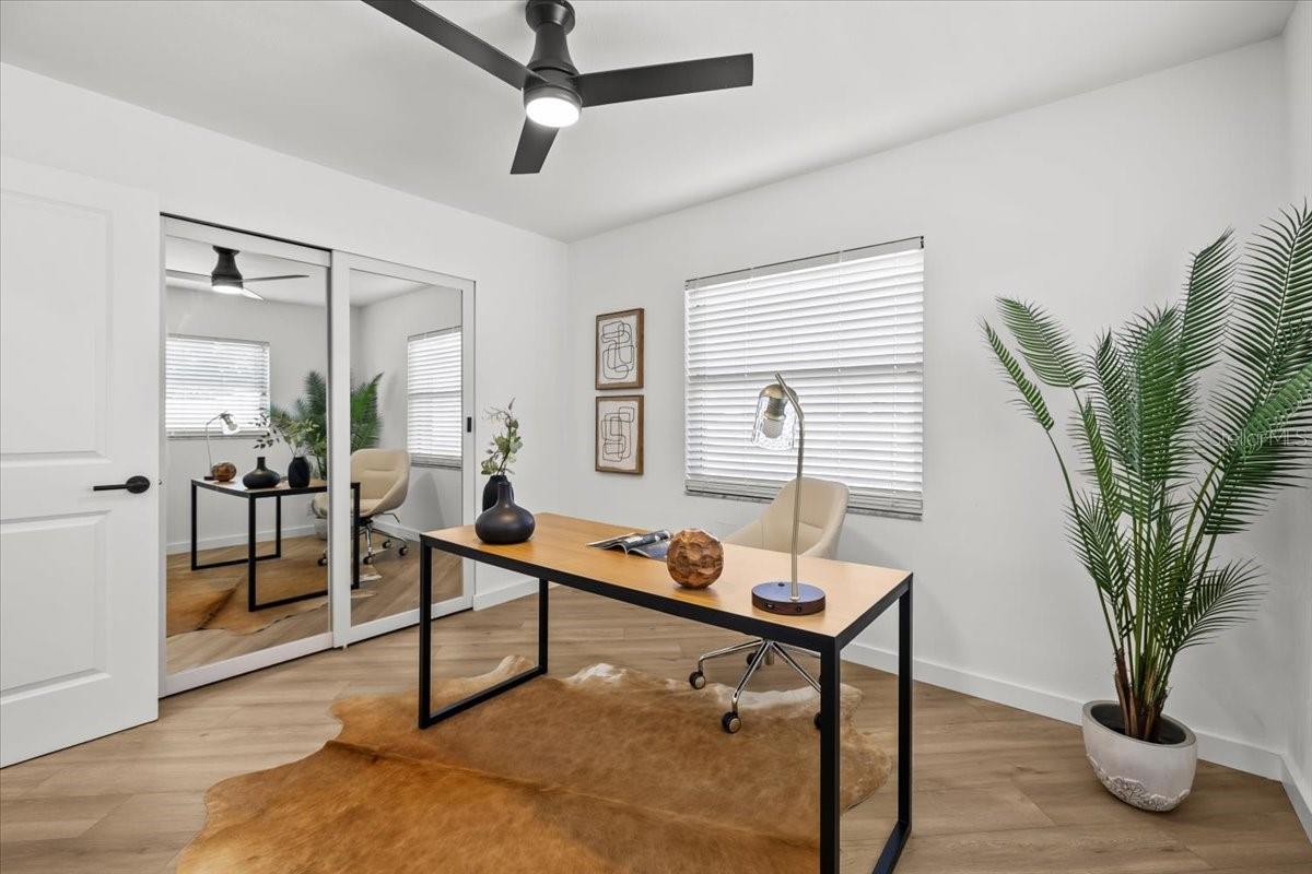 Image 32 of 60 For 742 91st Avenue N