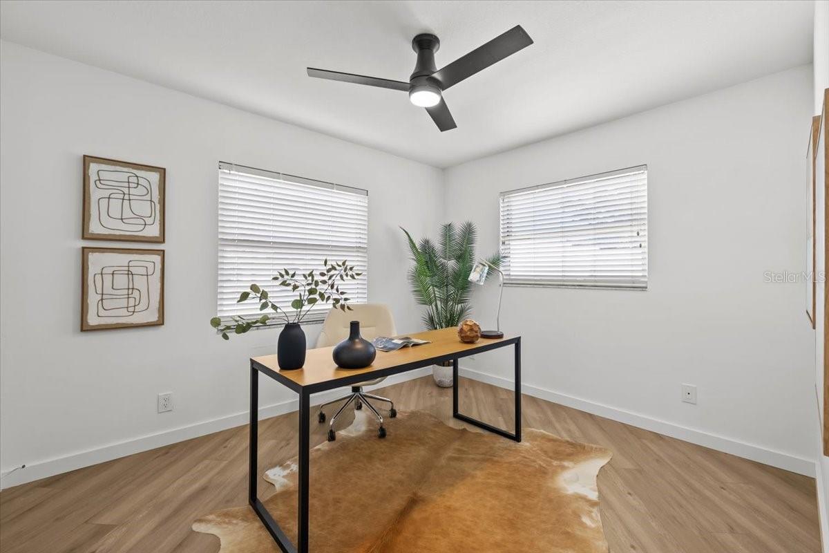 Image 33 of 60 For 742 91st Avenue N