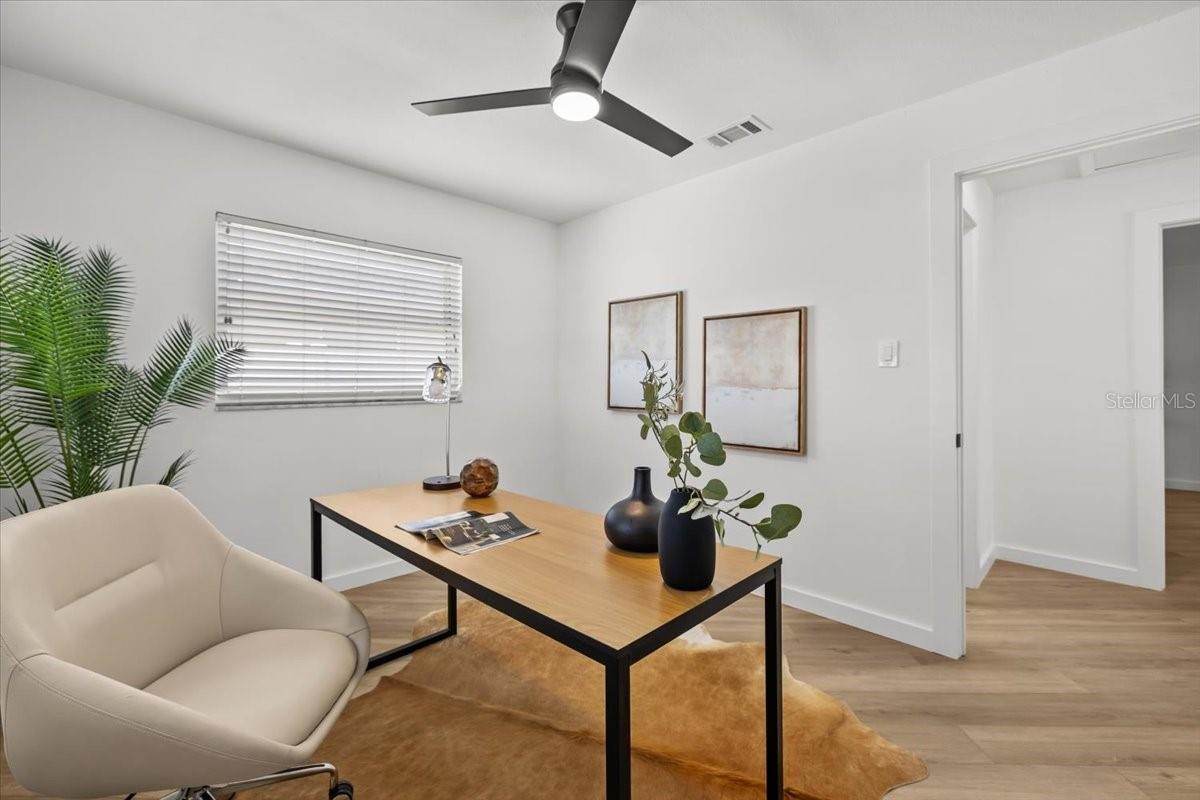 Image 34 of 60 For 742 91st Avenue N