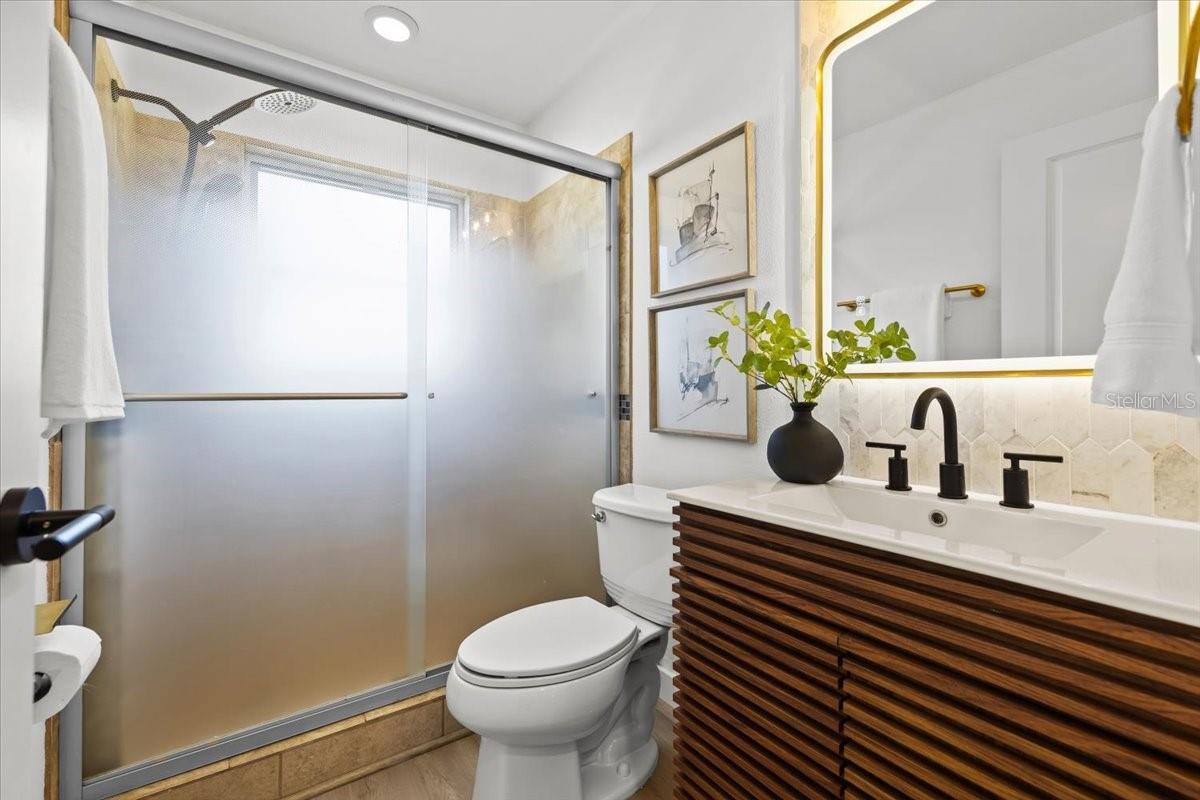 Image 35 of 60 For 742 91st Avenue N