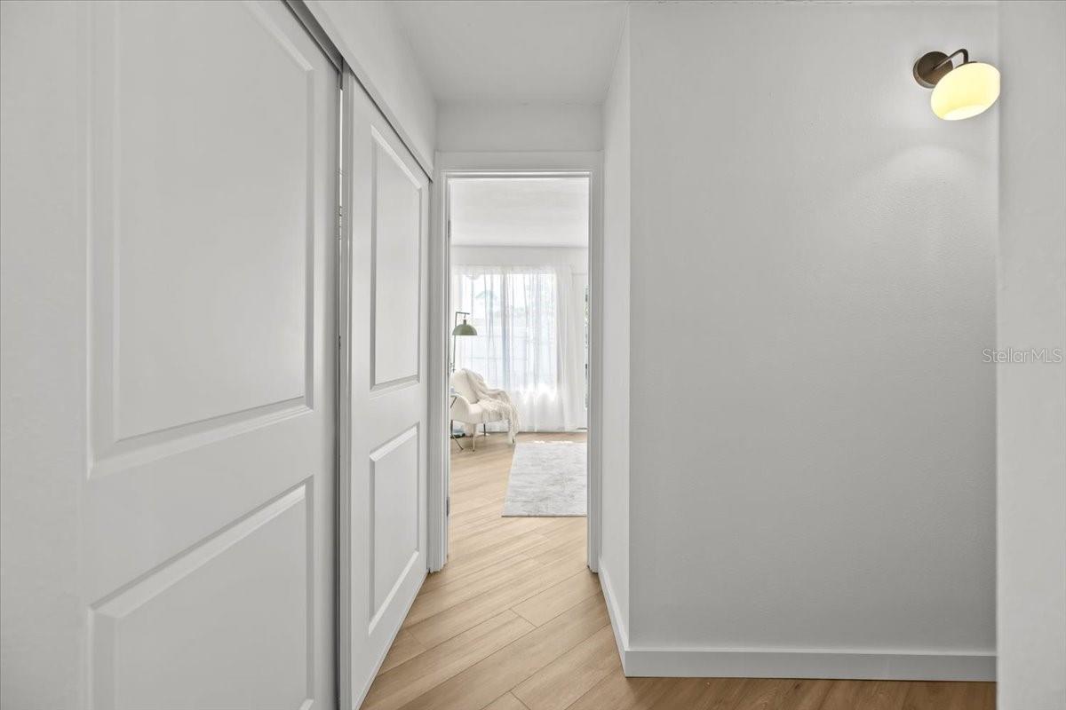 Image 38 of 60 For 742 91st Avenue N