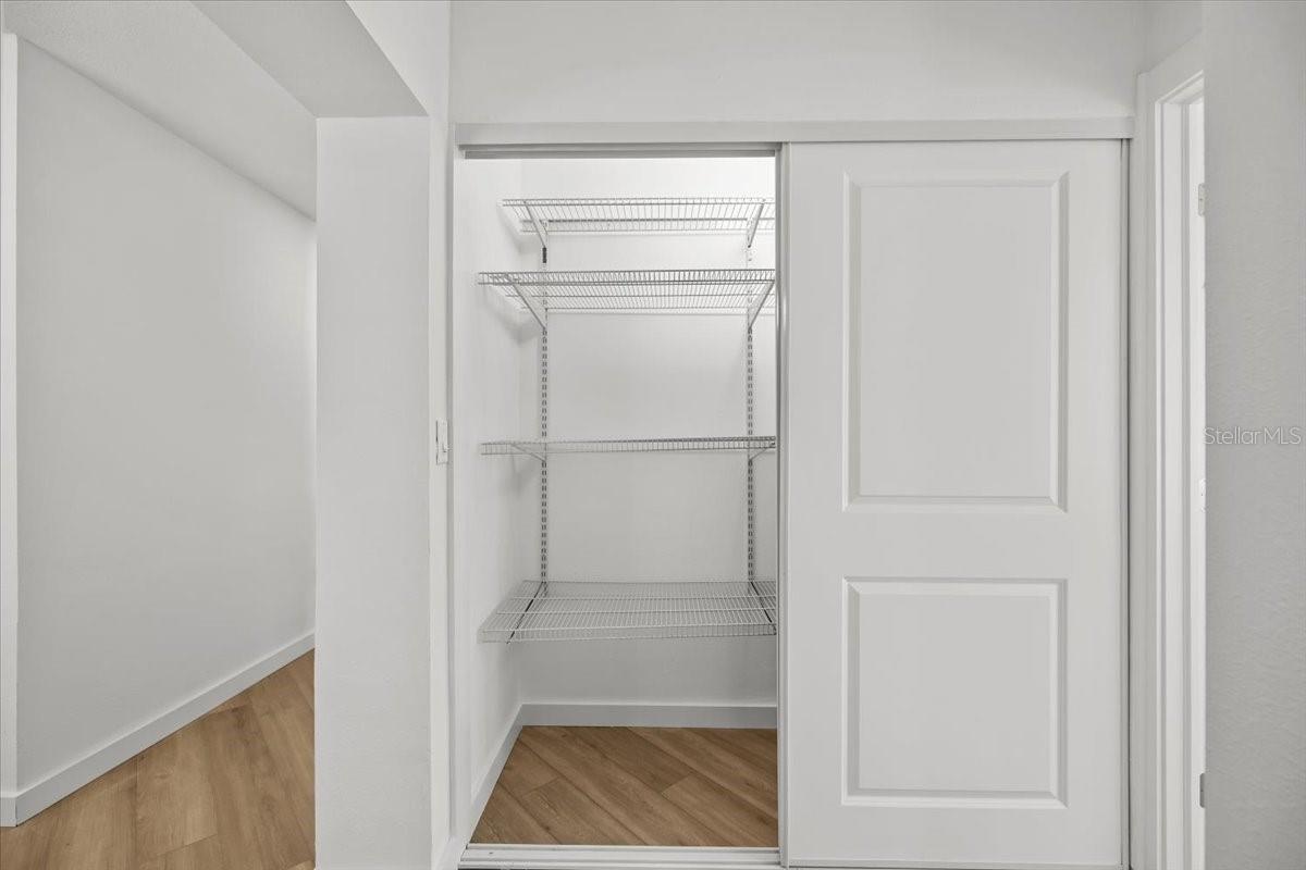 Image 39 of 60 For 742 91st Avenue N