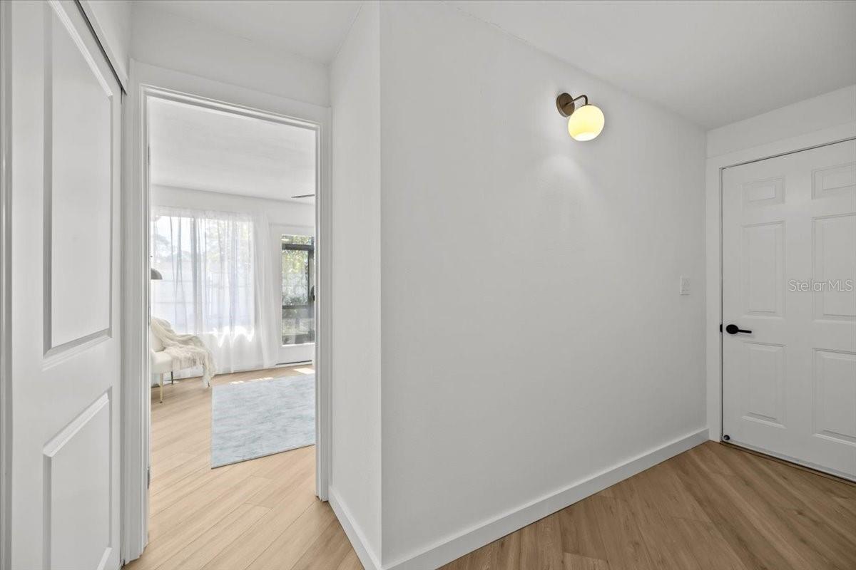 Image 40 of 60 For 742 91st Avenue N