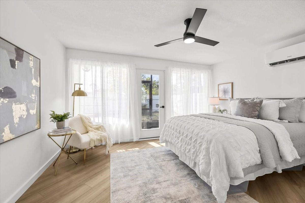 Image 41 of 60 For 742 91st Avenue N