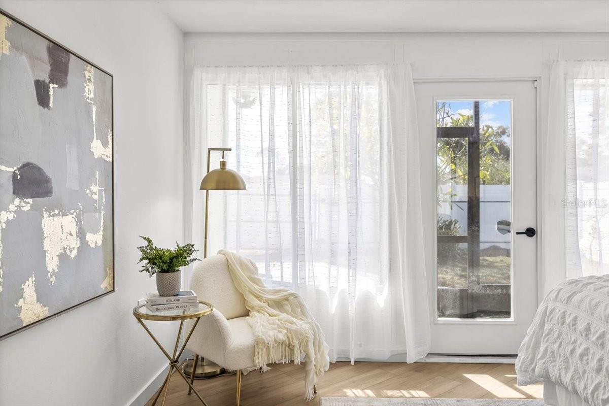 Image 42 of 60 For 742 91st Avenue N