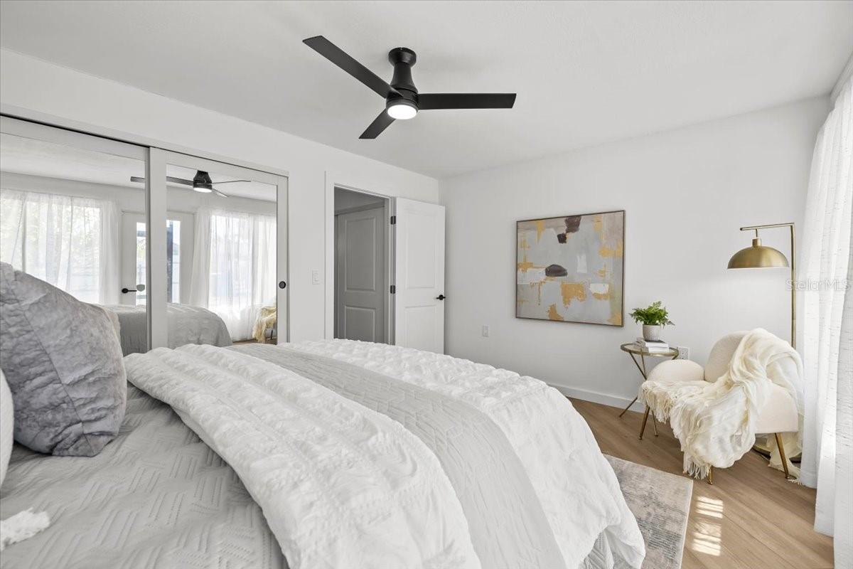 Image 43 of 60 For 742 91st Avenue N