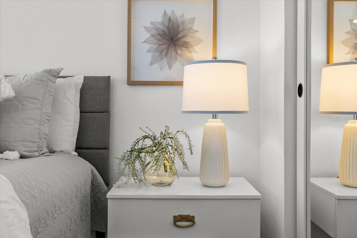 Image 44 of 60 For 742 91st Avenue N