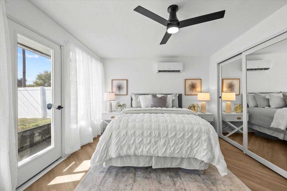 Image 45 of 60 For 742 91st Avenue N