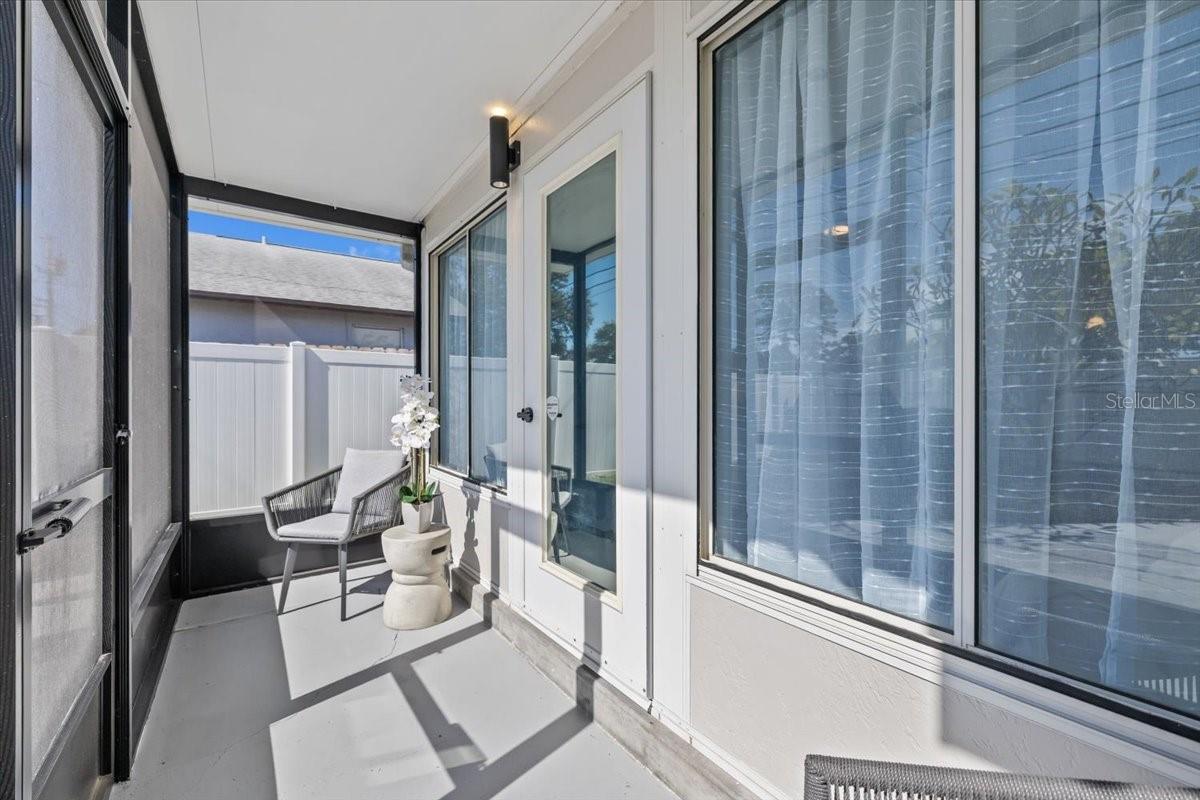 Image 46 of 60 For 742 91st Avenue N