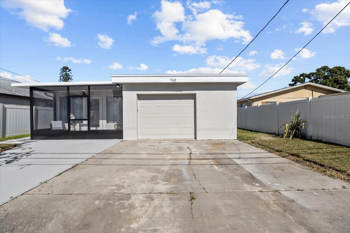 Image 50 of 60 For 742 91st Avenue N