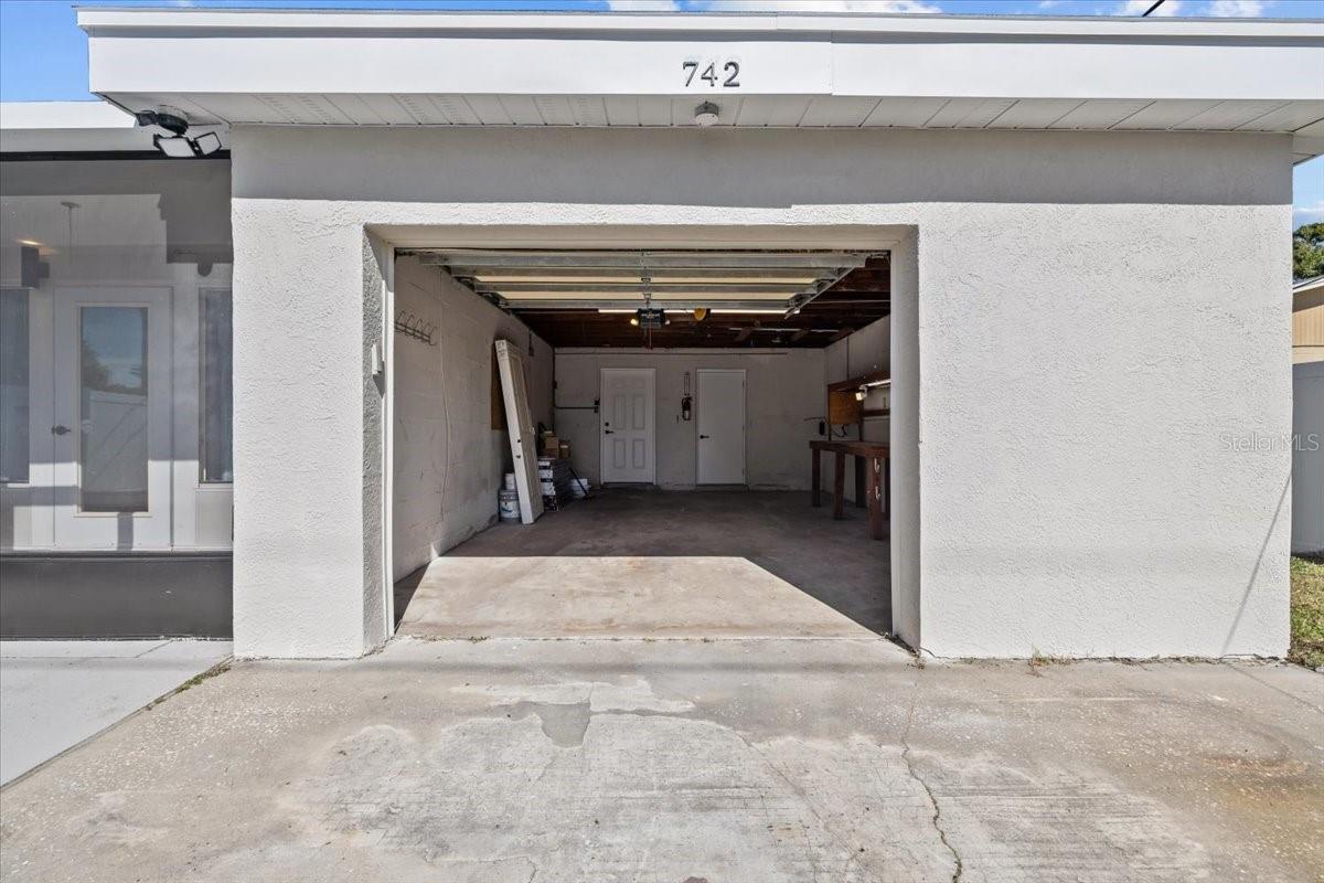 Image 53 of 60 For 742 91st Avenue N