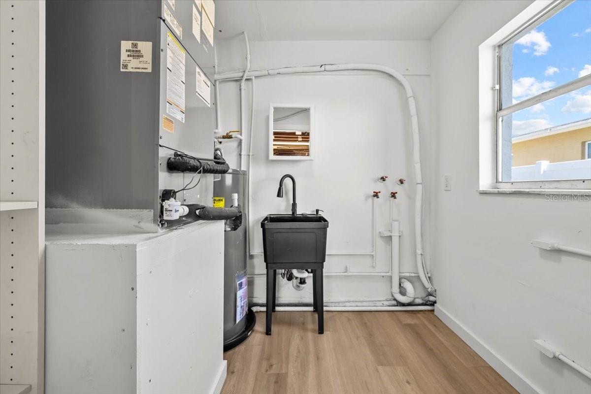 Image 55 of 60 For 742 91st Avenue N