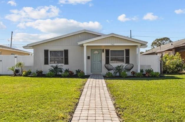 Image 60 of 60 For 742 91st Avenue N