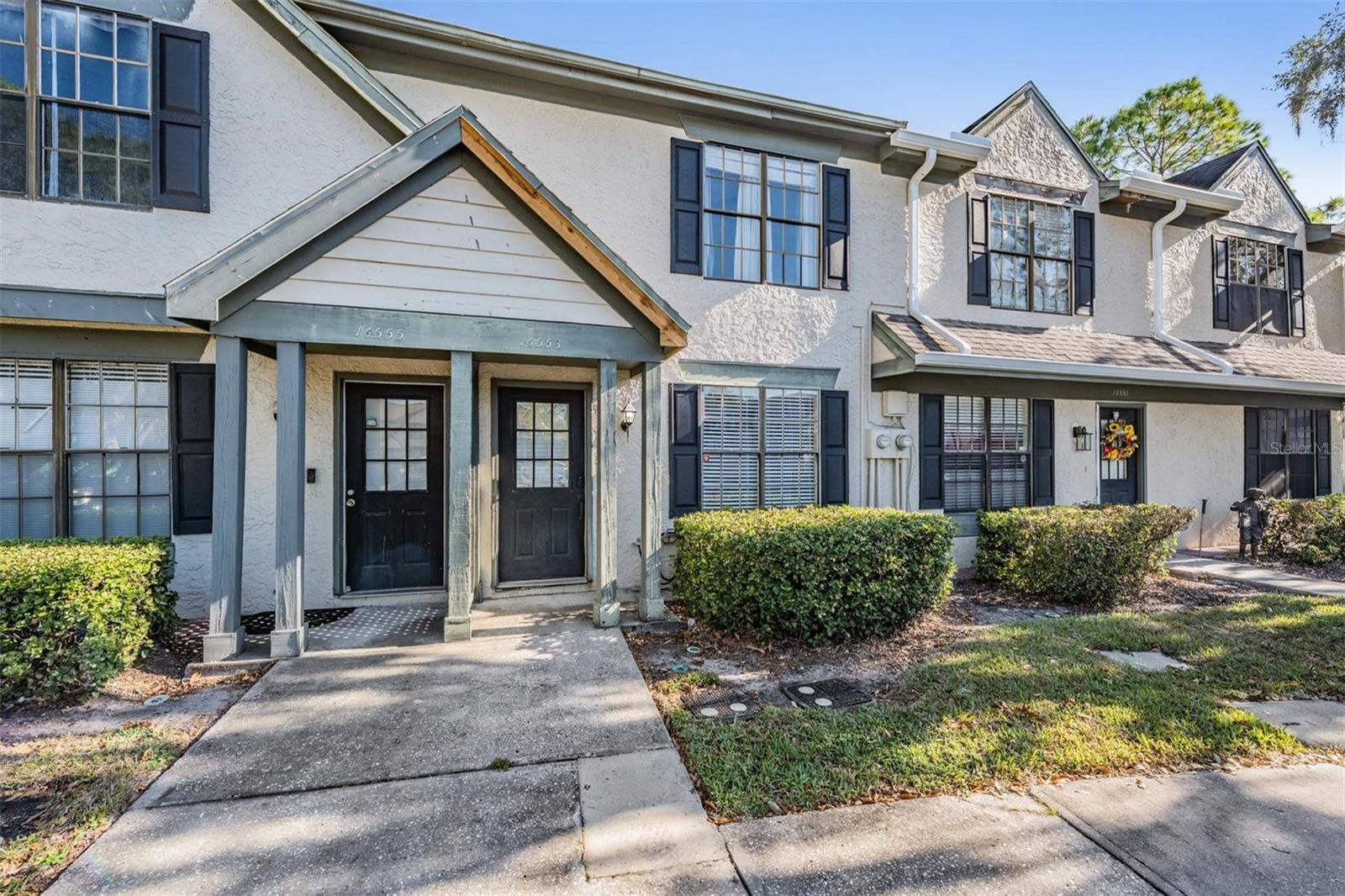 Details for 16553 Brigadoon Drive, TAMPA, FL 33618