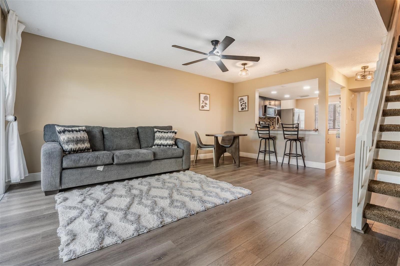 Image 10 of 40 For 16553 Brigadoon Drive