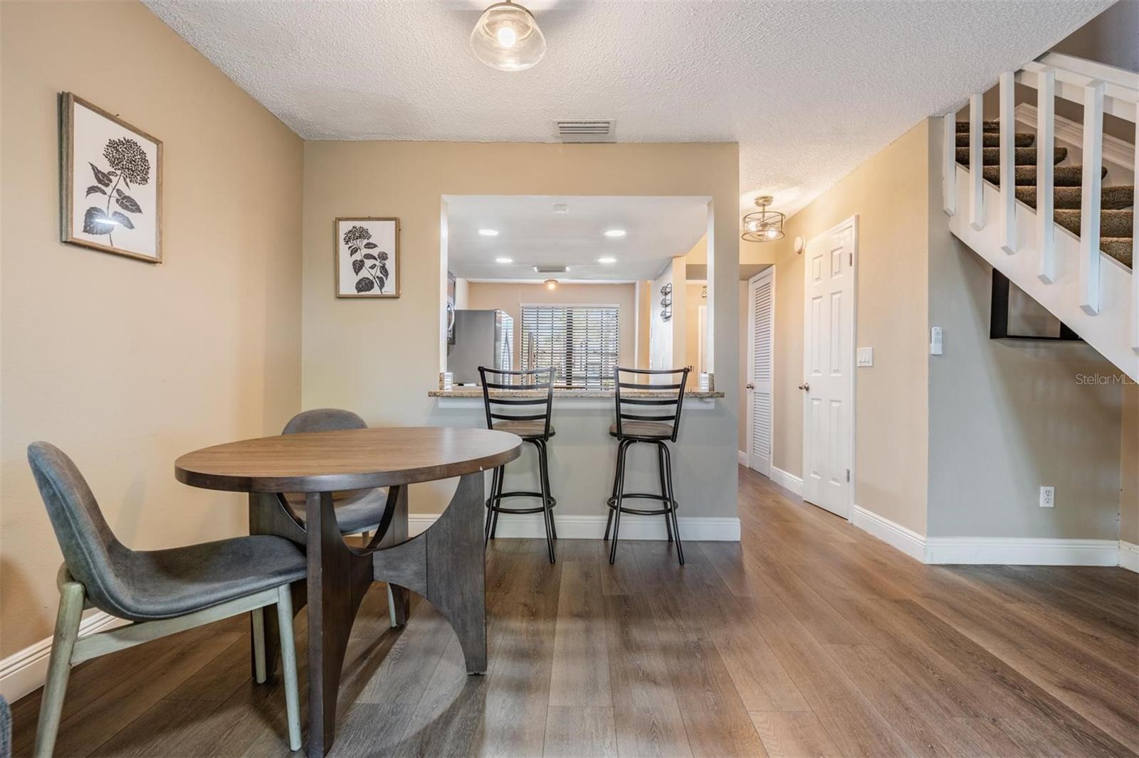 Image 11 of 40 For 16553 Brigadoon Drive