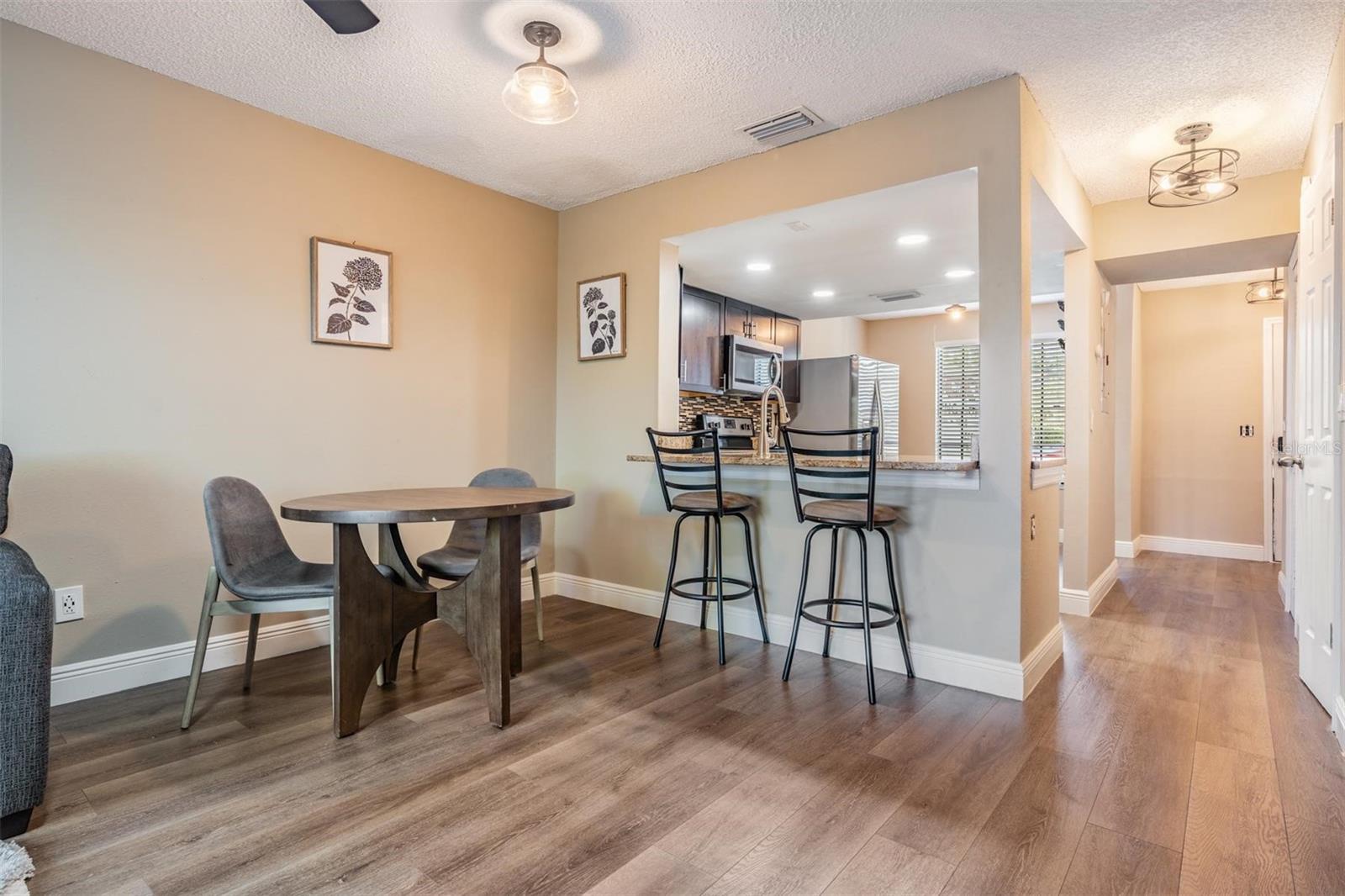 Image 12 of 40 For 16553 Brigadoon Drive