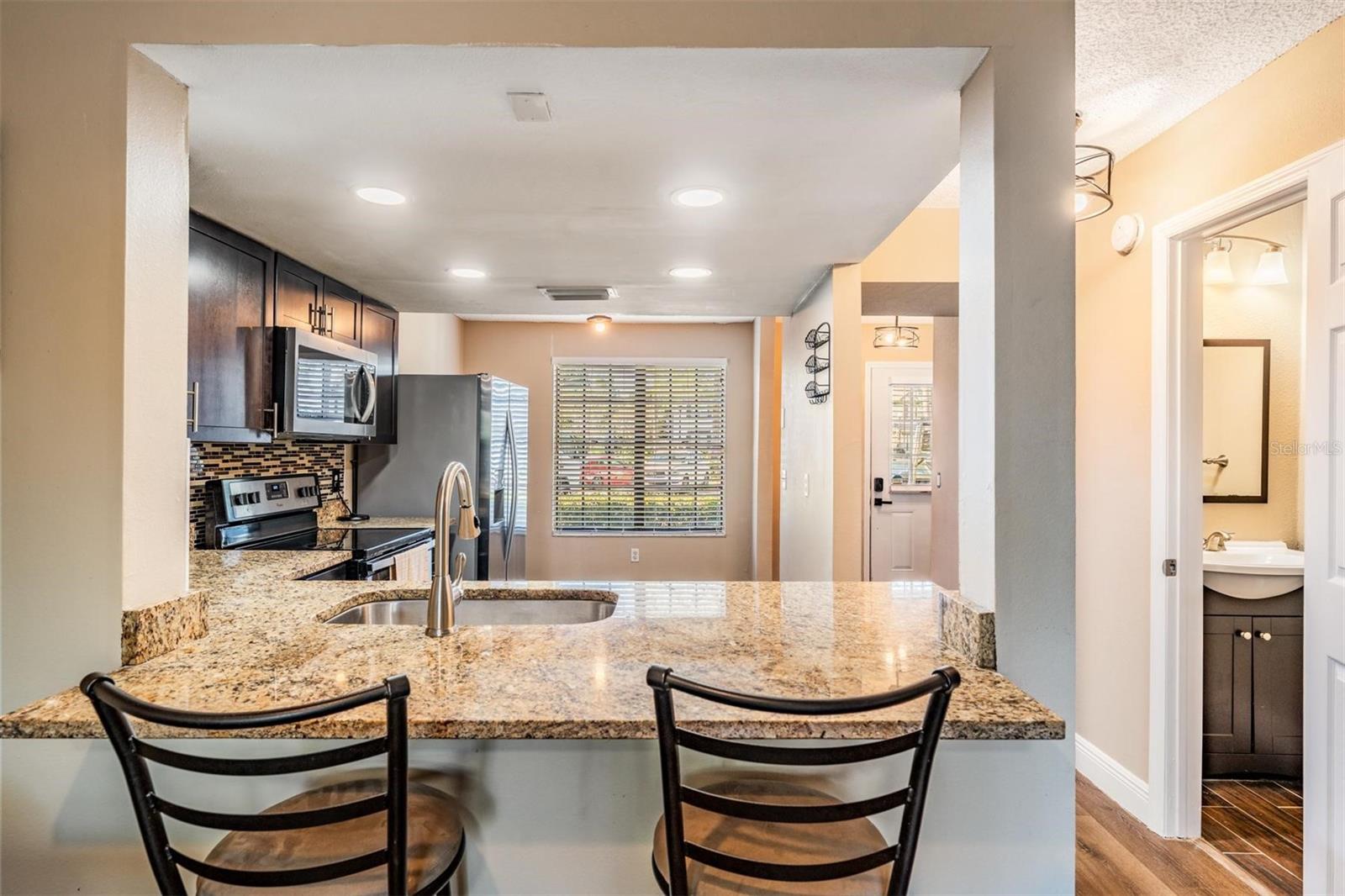 Image 13 of 40 For 16553 Brigadoon Drive