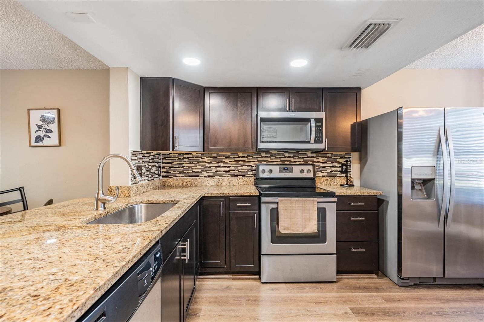 Image 14 of 40 For 16553 Brigadoon Drive