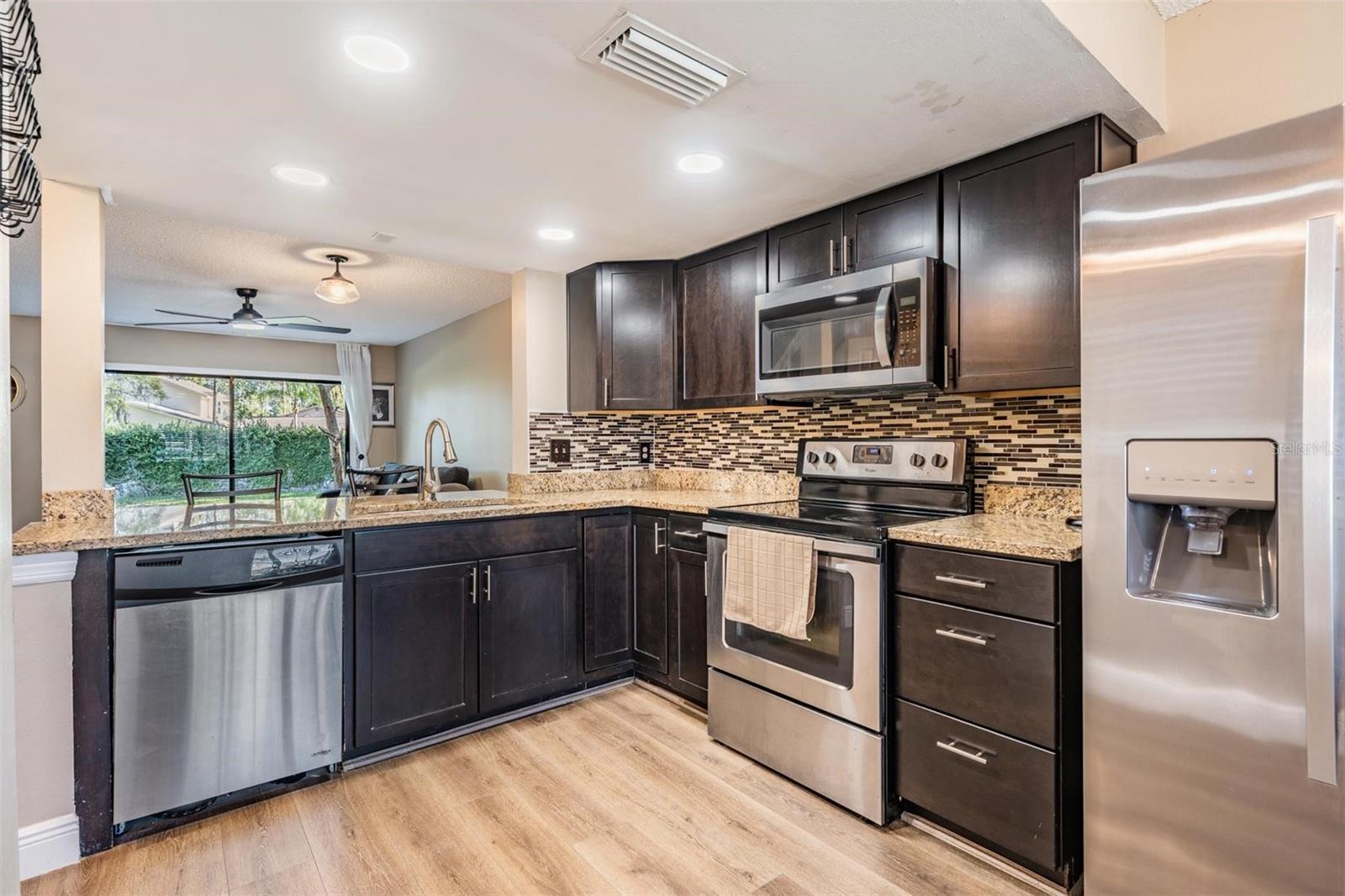 Image 15 of 40 For 16553 Brigadoon Drive