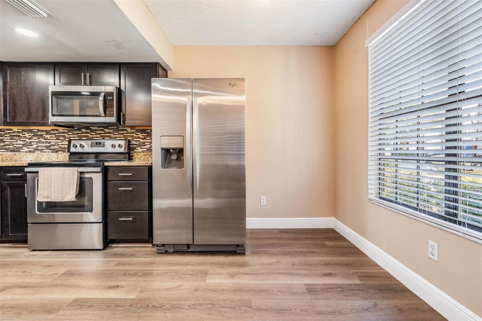 Image 18 of 40 For 16553 Brigadoon Drive