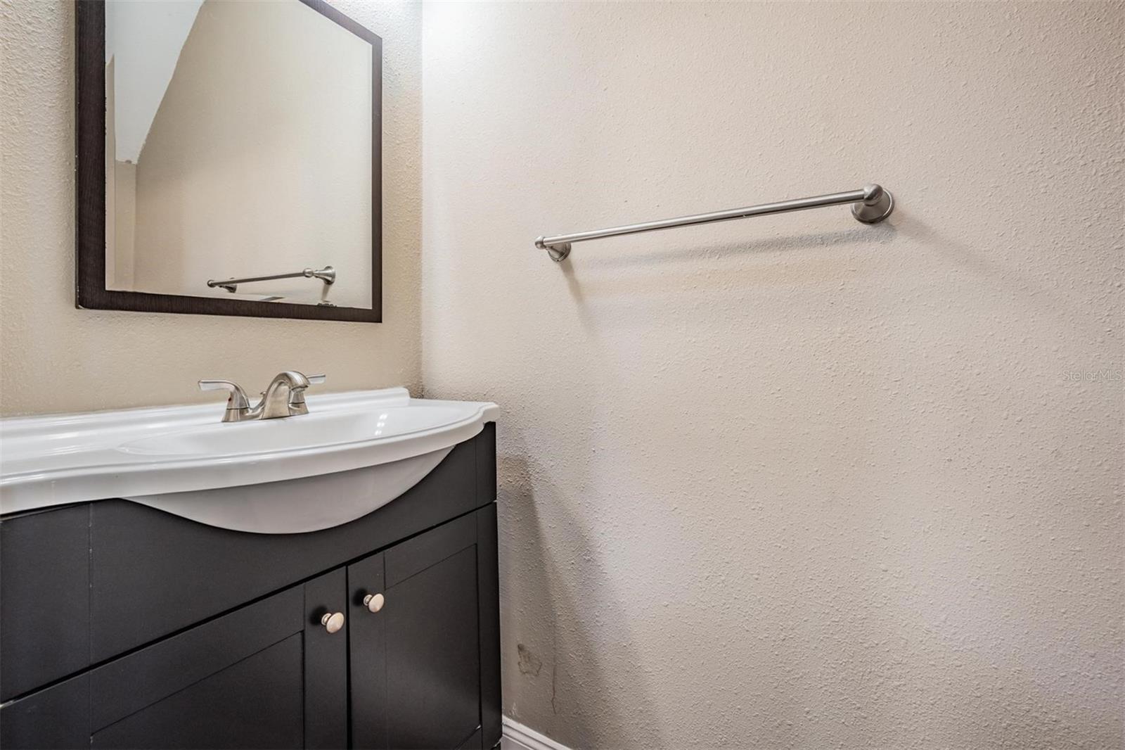 Image 20 of 40 For 16553 Brigadoon Drive