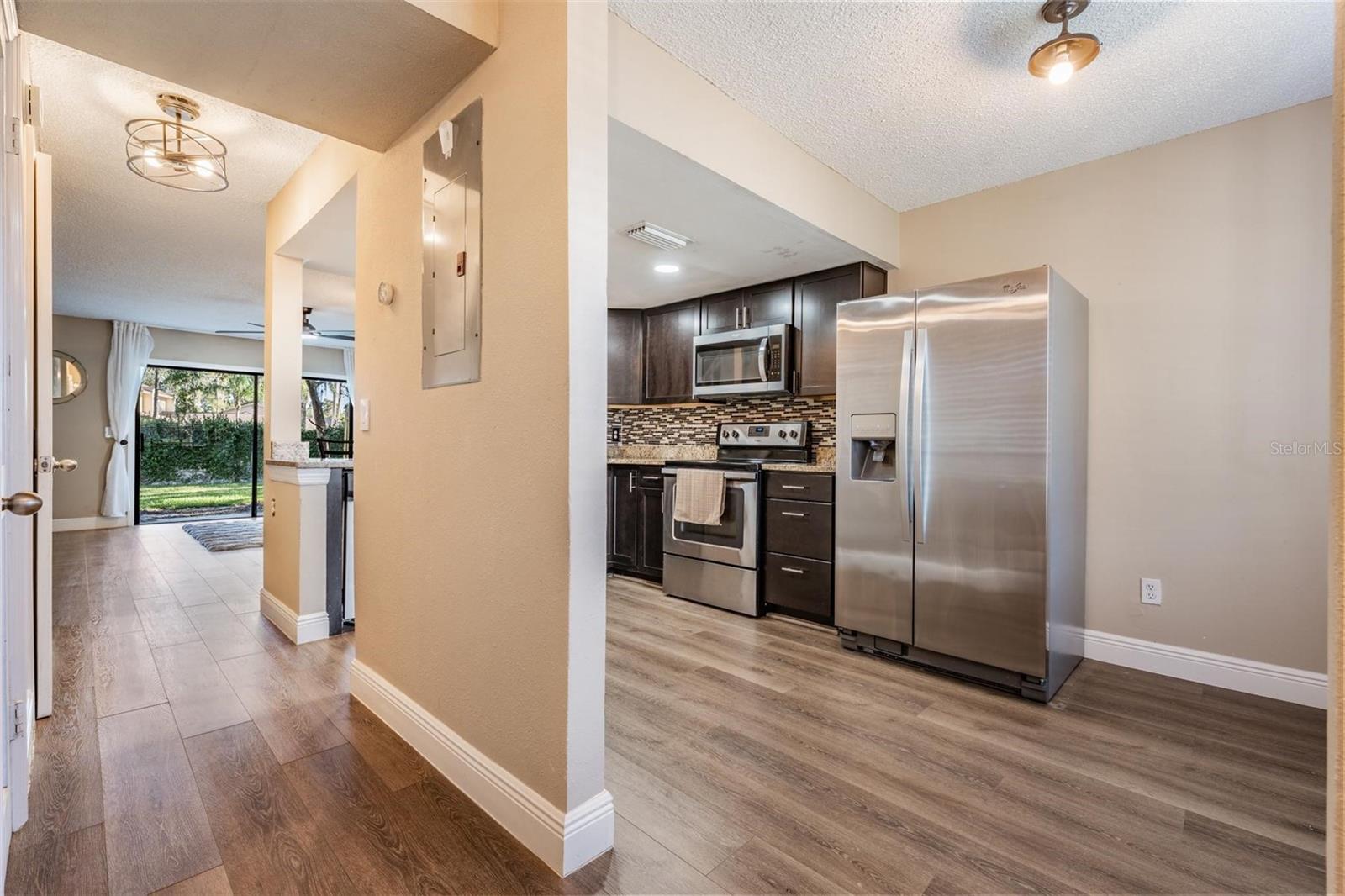 Image 21 of 40 For 16553 Brigadoon Drive