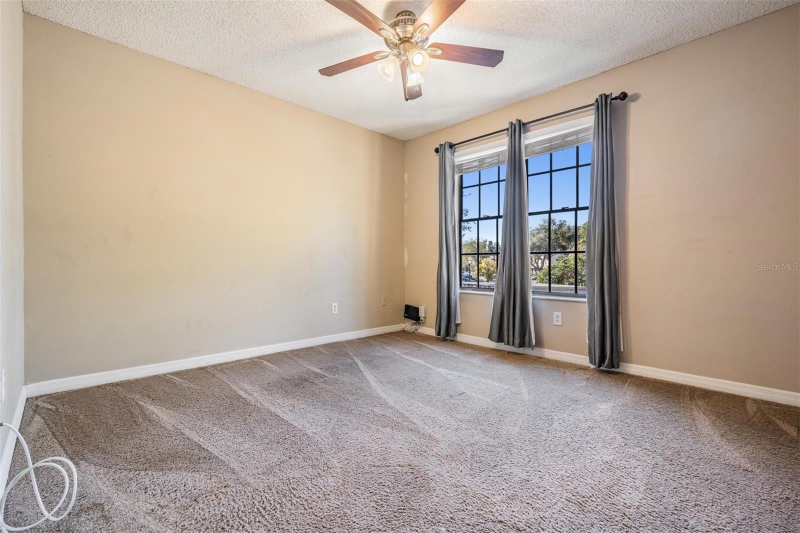 Image 25 of 40 For 16553 Brigadoon Drive