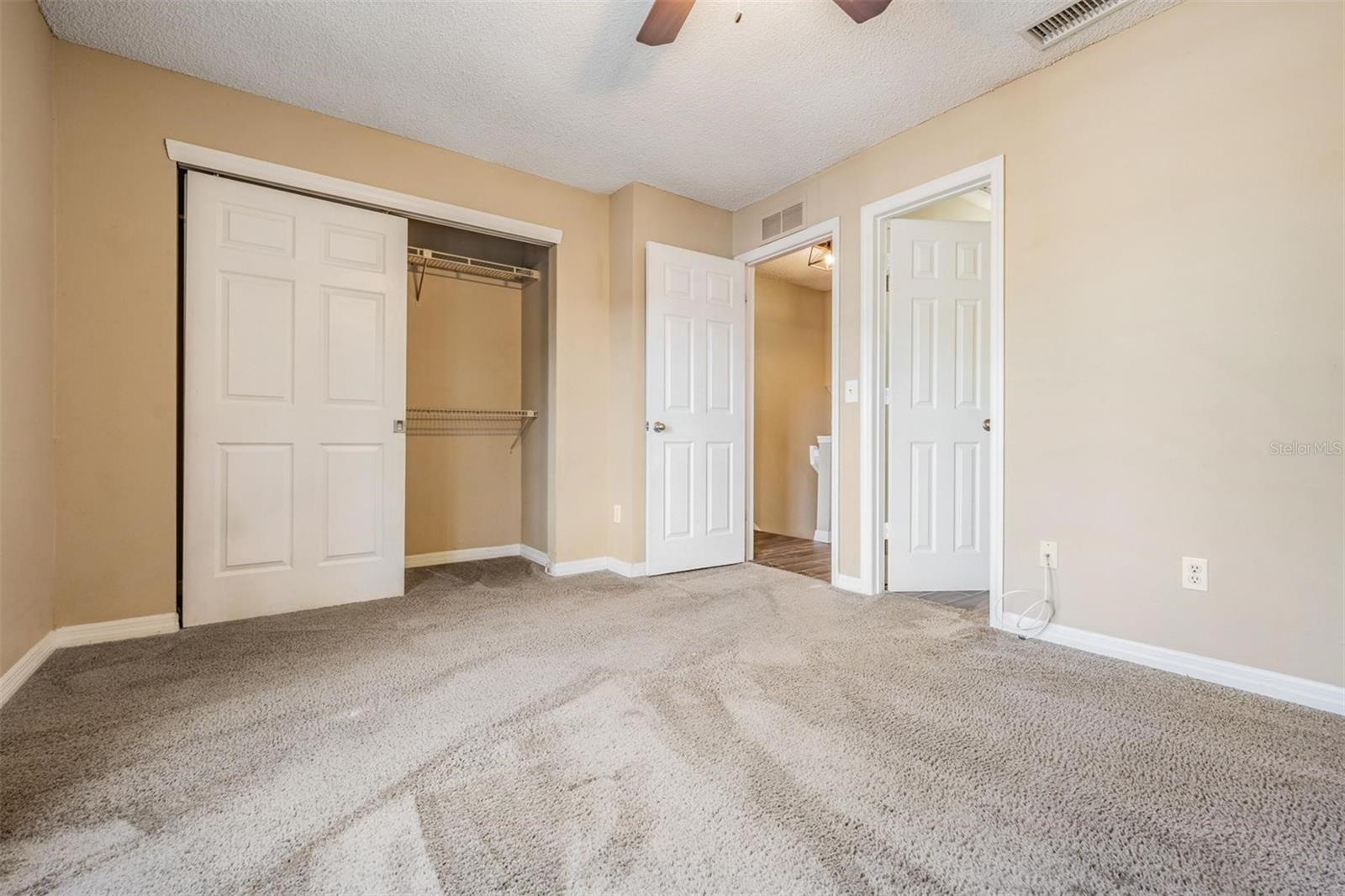 Image 26 of 40 For 16553 Brigadoon Drive