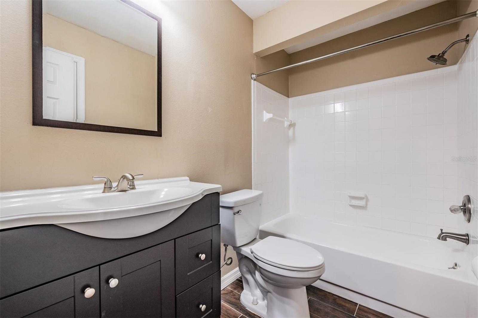 Image 27 of 40 For 16553 Brigadoon Drive