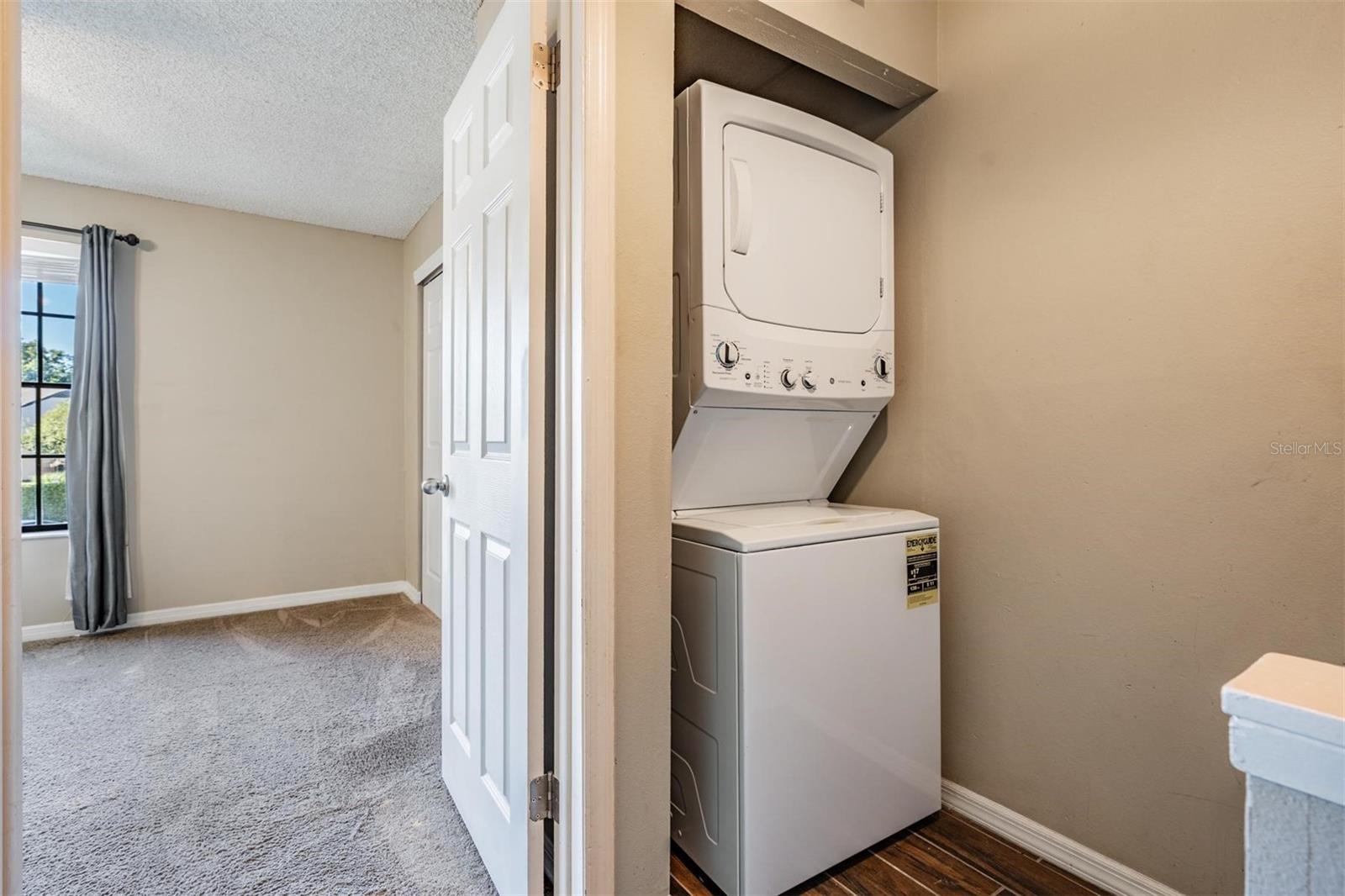 Image 28 of 40 For 16553 Brigadoon Drive