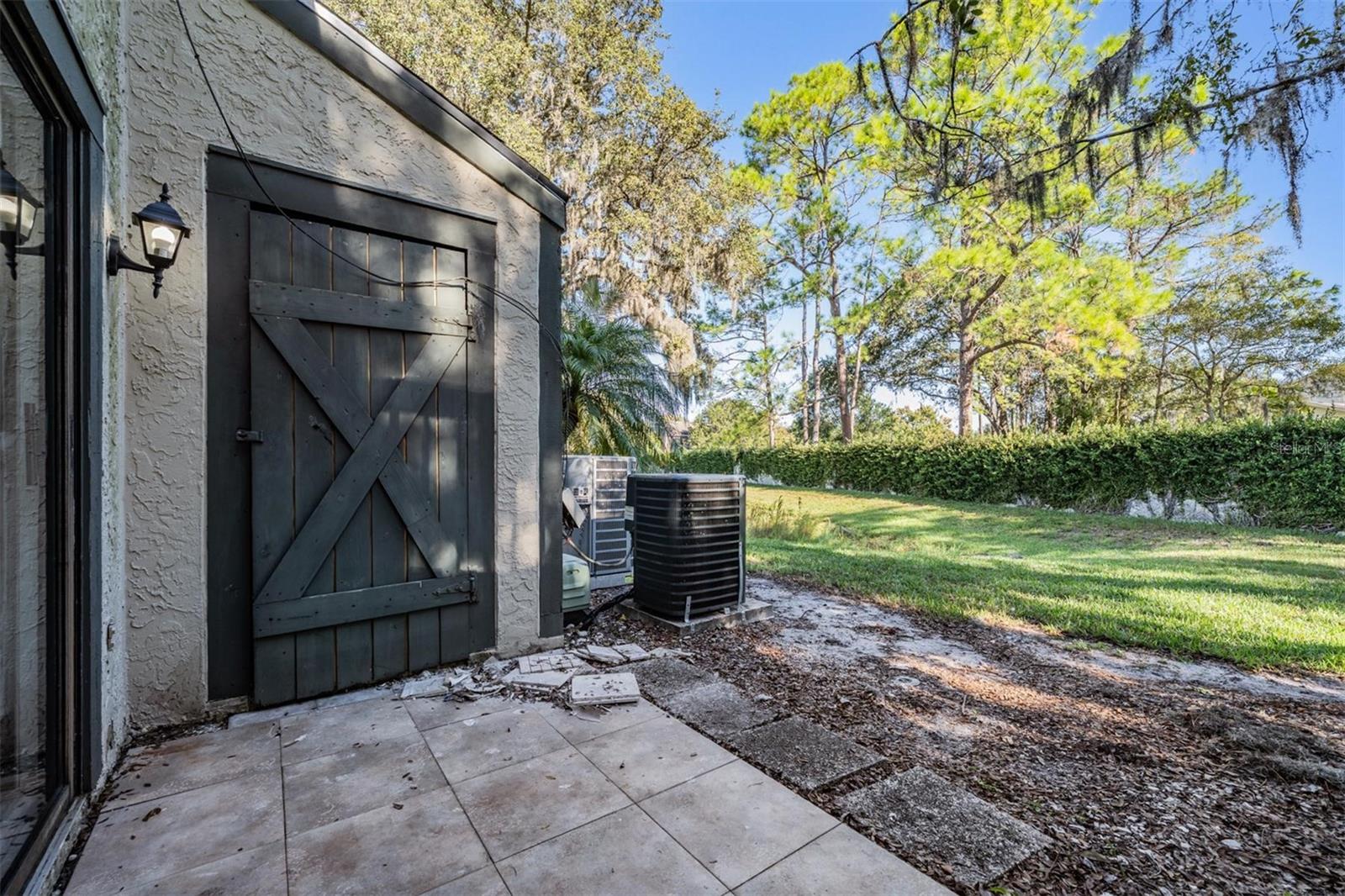 Image 29 of 40 For 16553 Brigadoon Drive