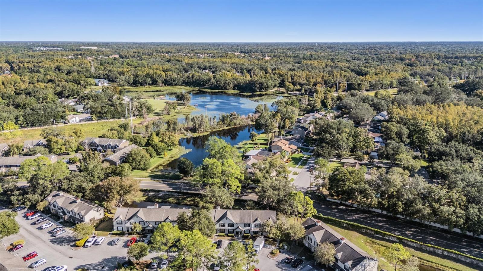 Image 3 of 40 For 16553 Brigadoon Drive