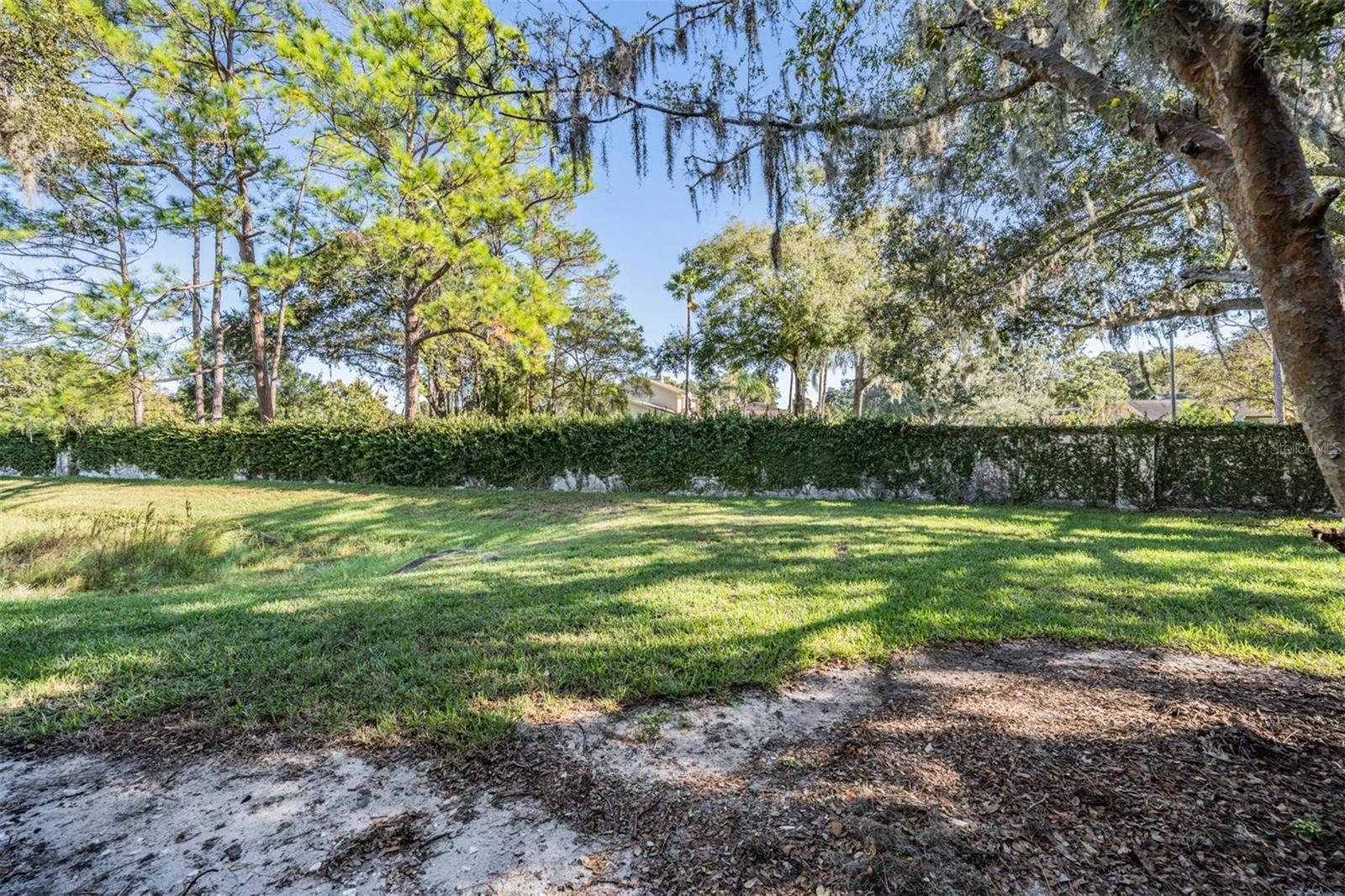 Image 30 of 40 For 16553 Brigadoon Drive