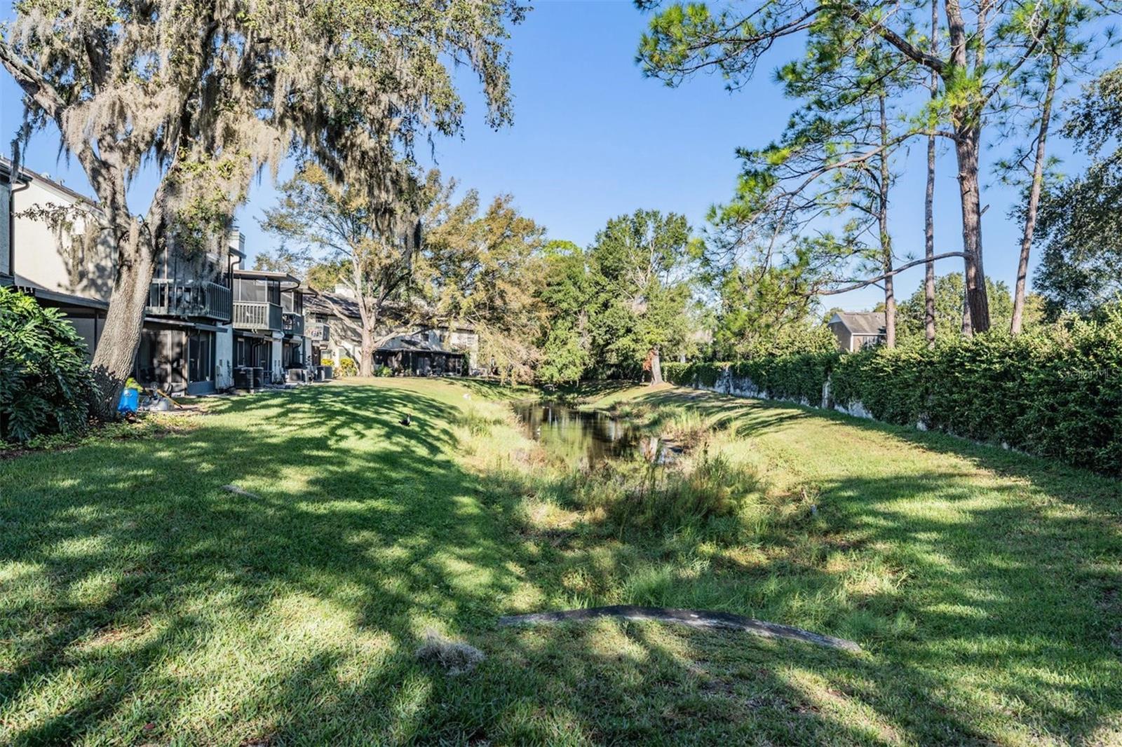 Image 32 of 40 For 16553 Brigadoon Drive