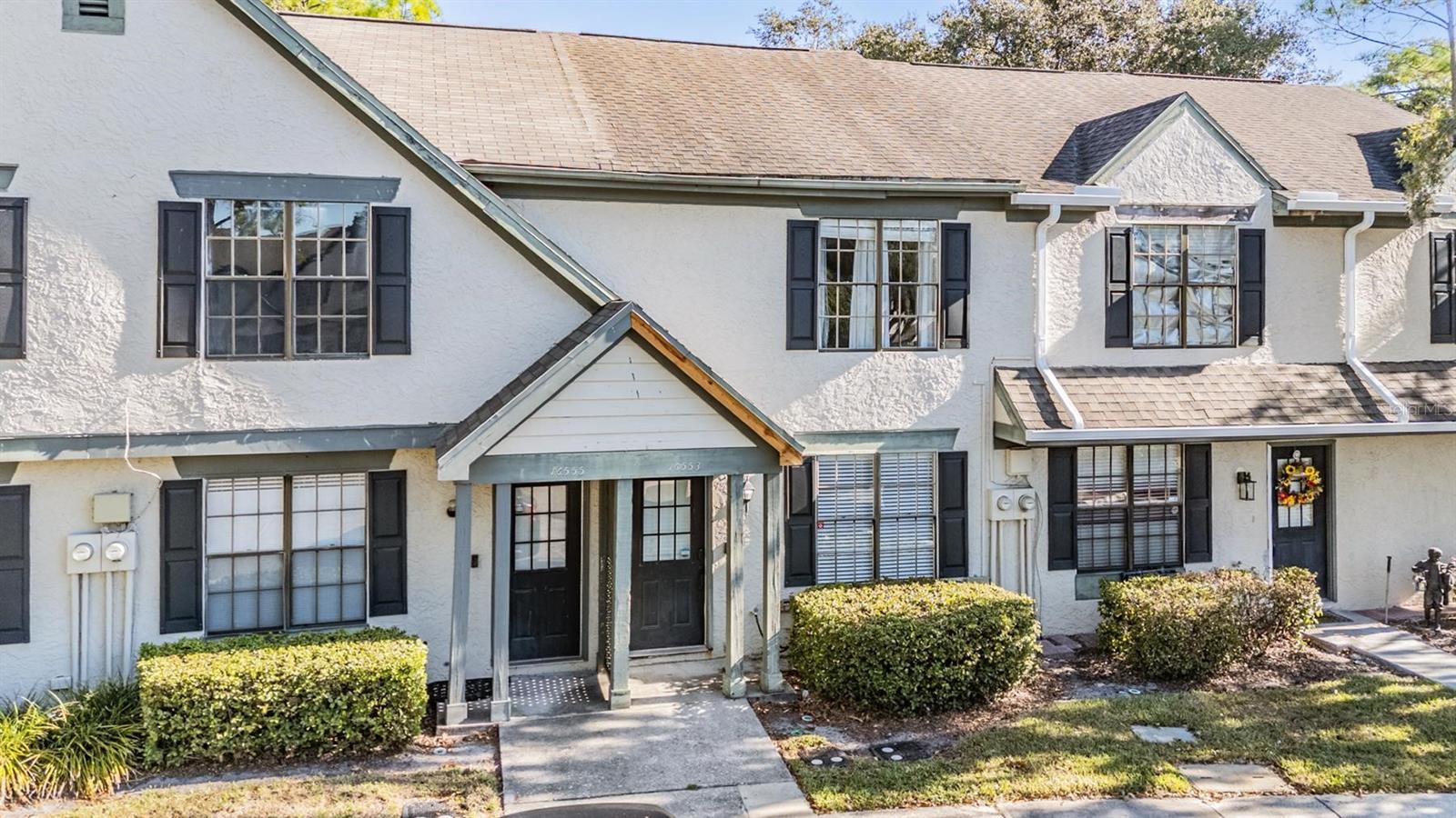 Image 33 of 40 For 16553 Brigadoon Drive