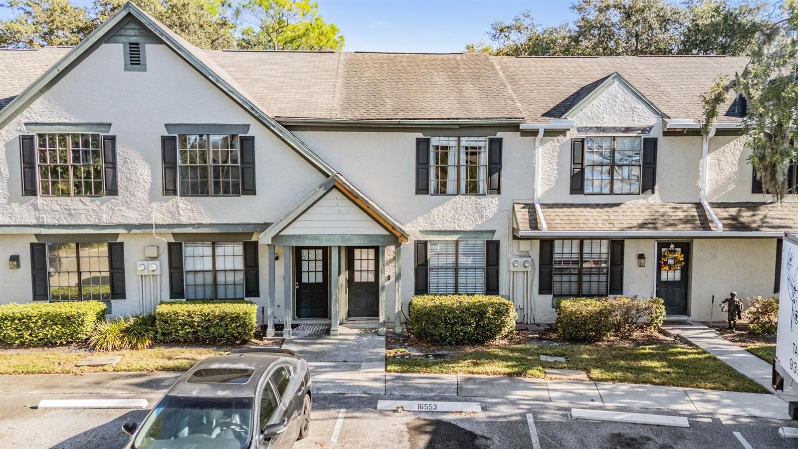 Image 34 of 40 For 16553 Brigadoon Drive