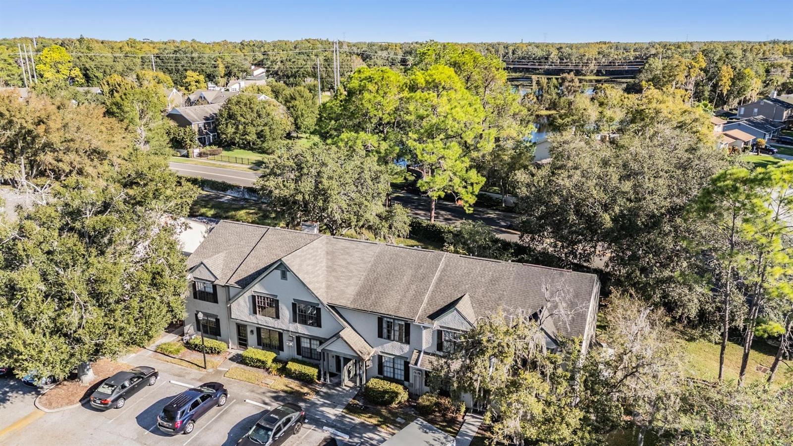 Image 35 of 40 For 16553 Brigadoon Drive