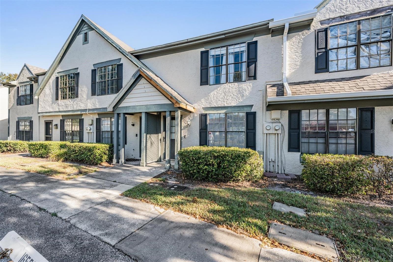 Image 5 of 40 For 16553 Brigadoon Drive