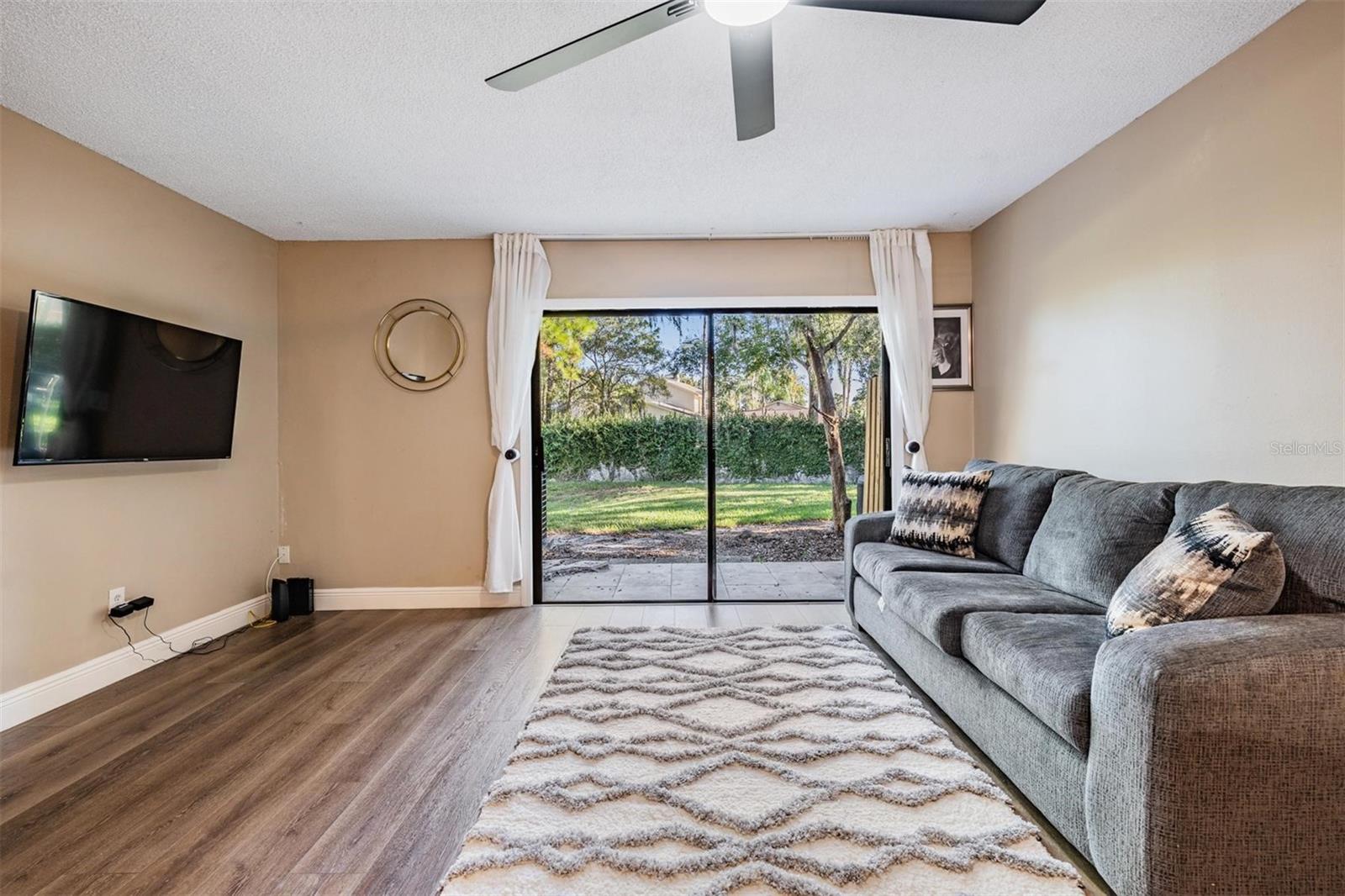 Image 7 of 40 For 16553 Brigadoon Drive