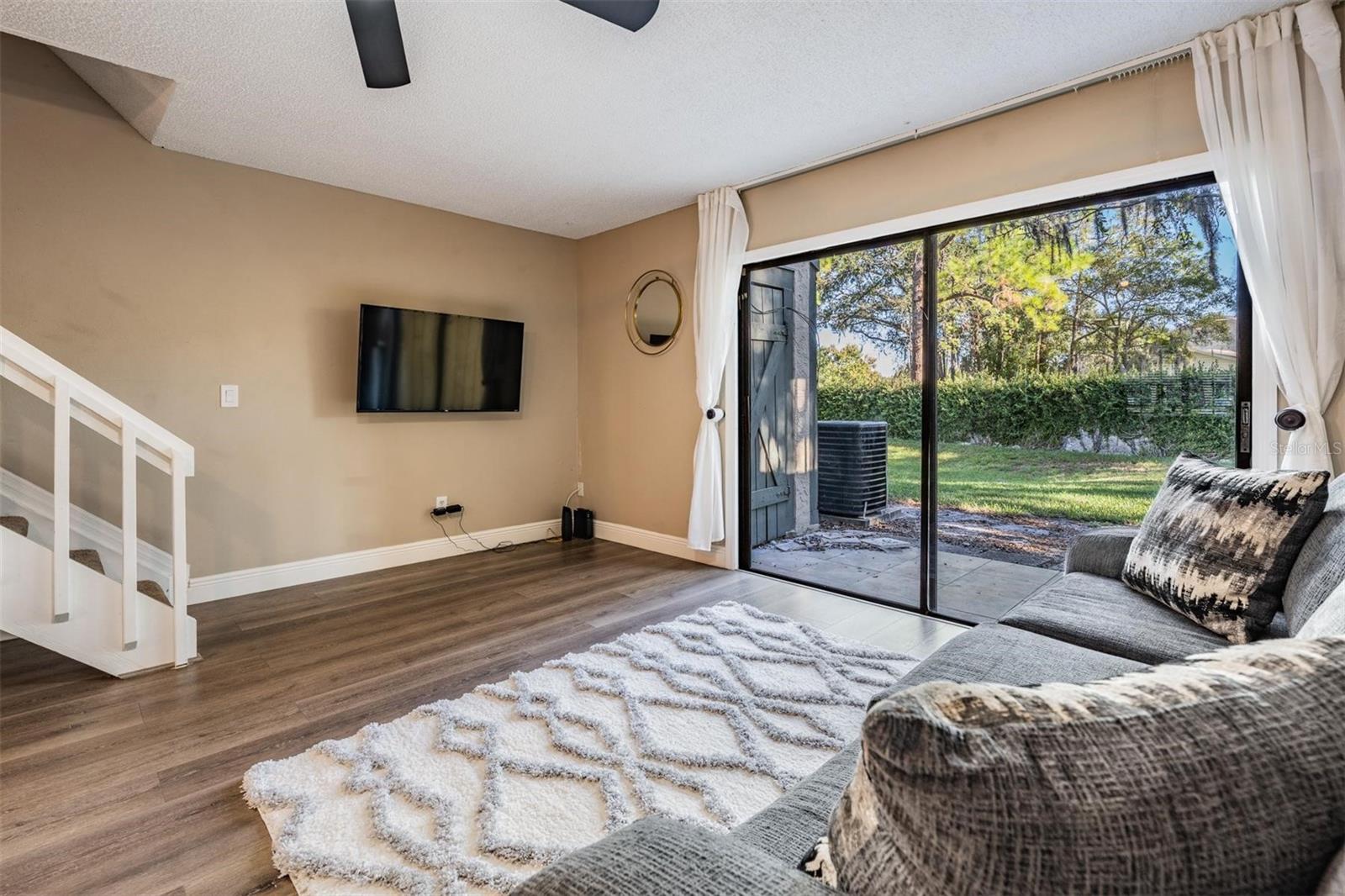 Image 8 of 40 For 16553 Brigadoon Drive