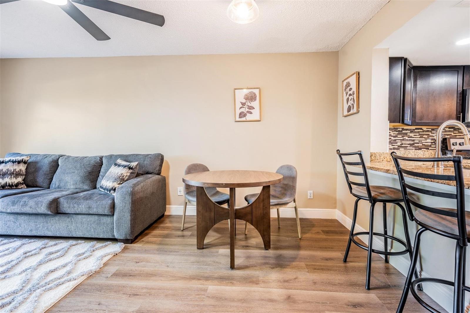 Image 9 of 40 For 16553 Brigadoon Drive