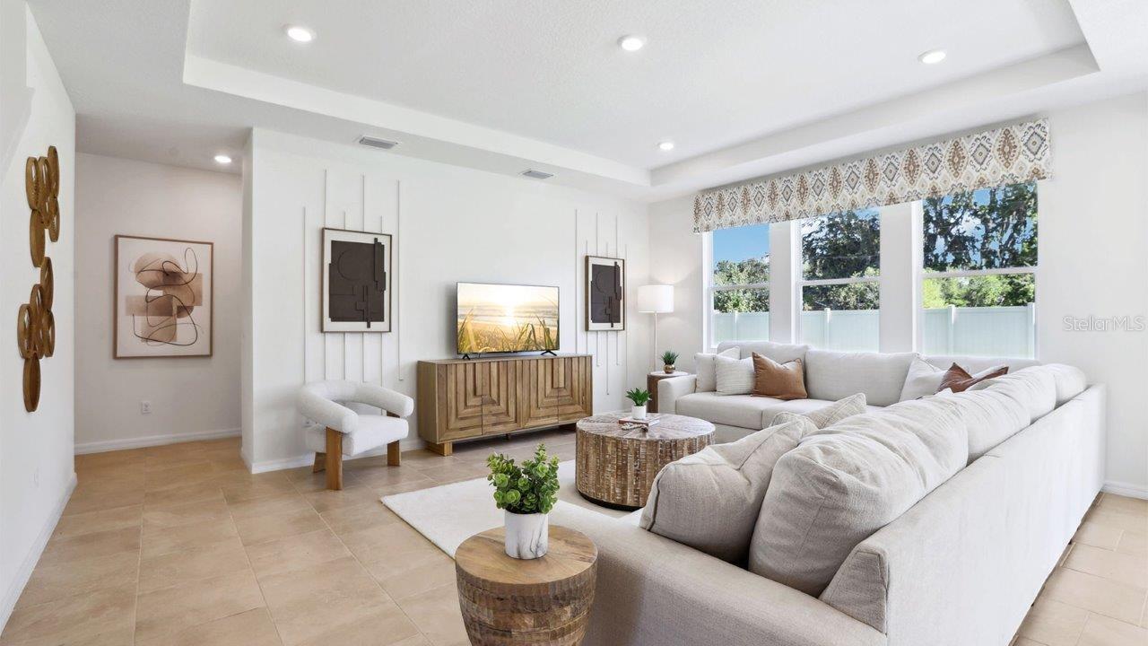 Image 10 of 28 For 17632 Gentle Rain Drive