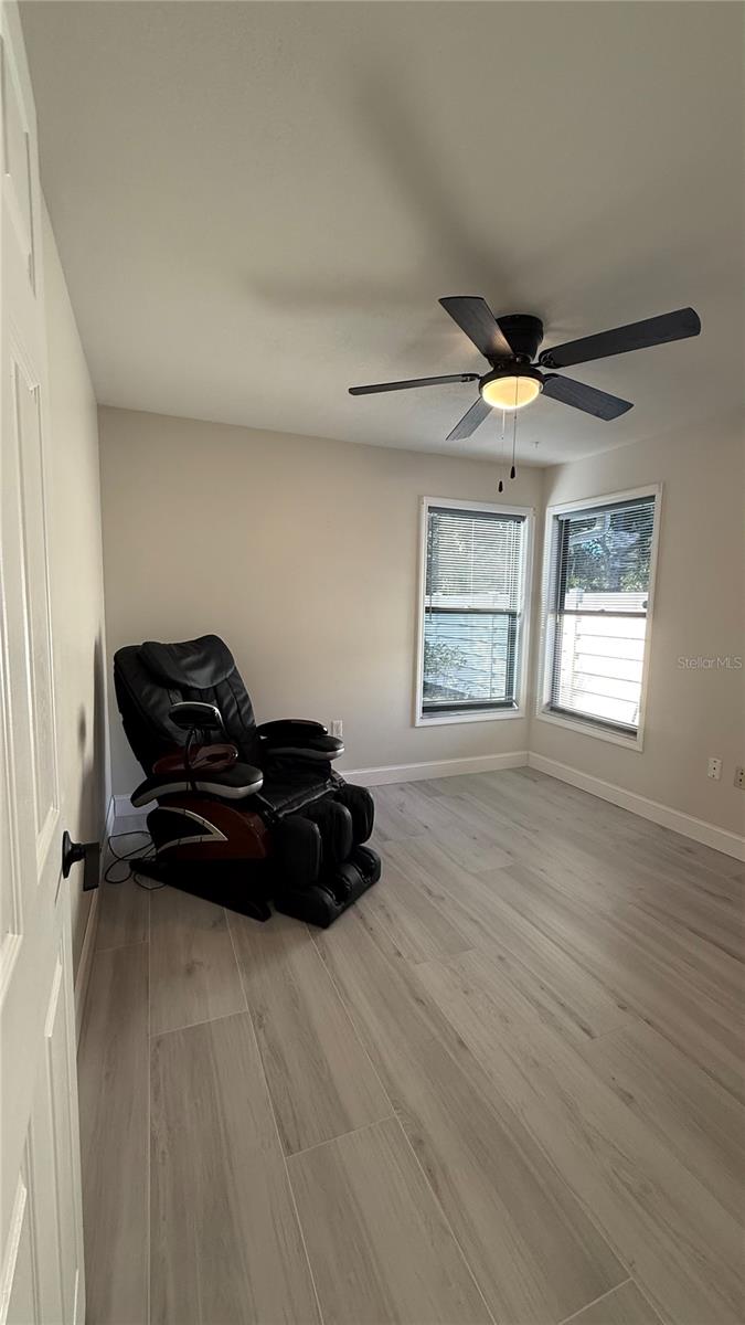 Image 12 of 45 For 4608 Vintage Drive