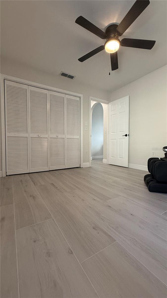 Image 13 of 45 For 4608 Vintage Drive