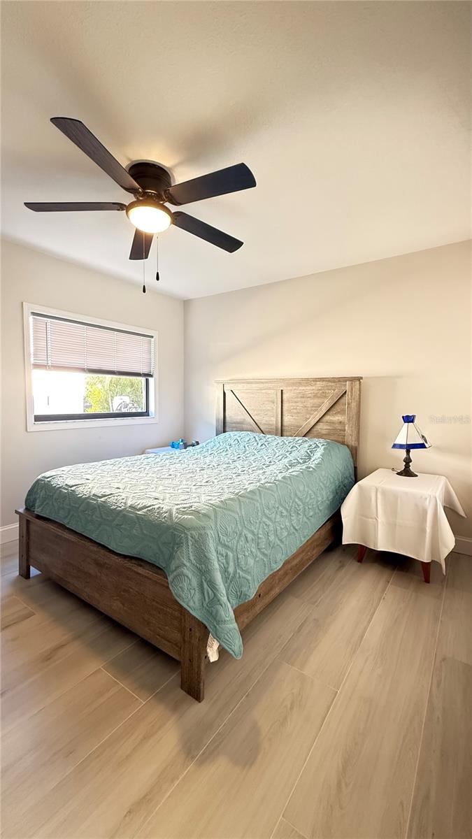 Image 14 of 45 For 4608 Vintage Drive