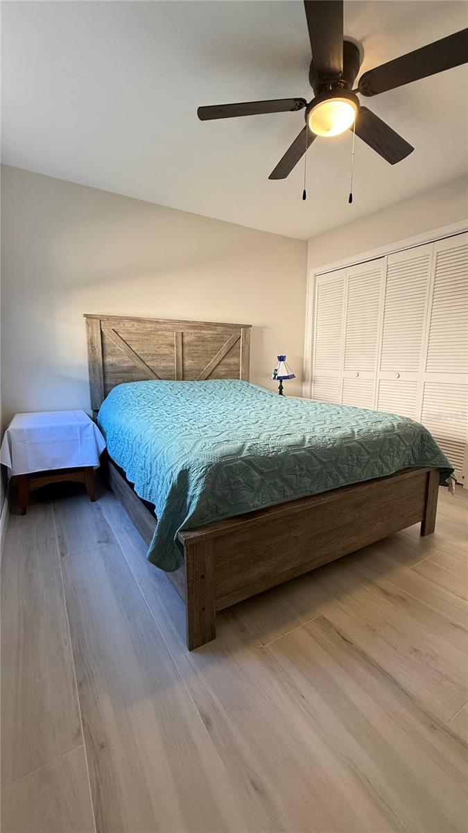 Image 15 of 45 For 4608 Vintage Drive