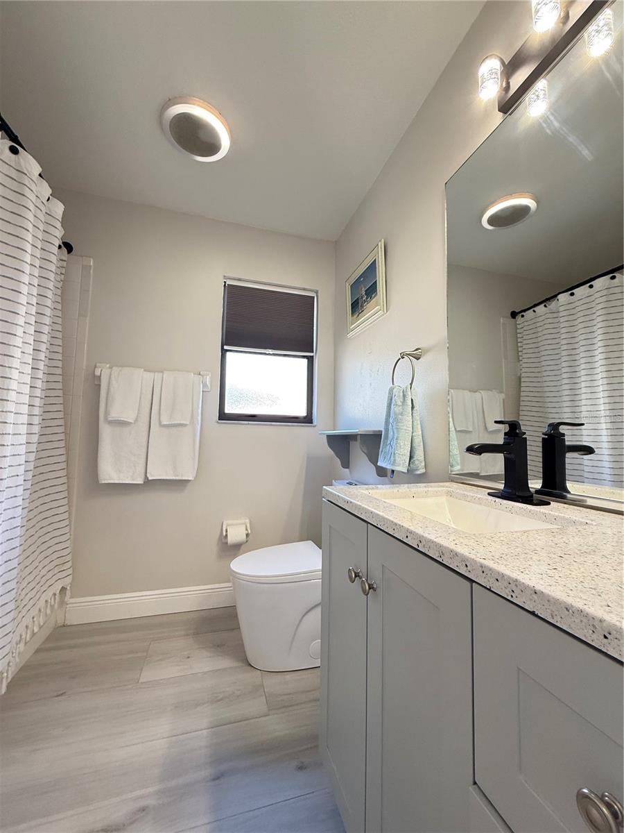 Image 16 of 45 For 4608 Vintage Drive