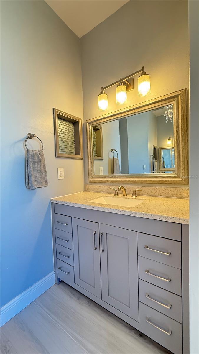 Image 18 of 45 For 4608 Vintage Drive