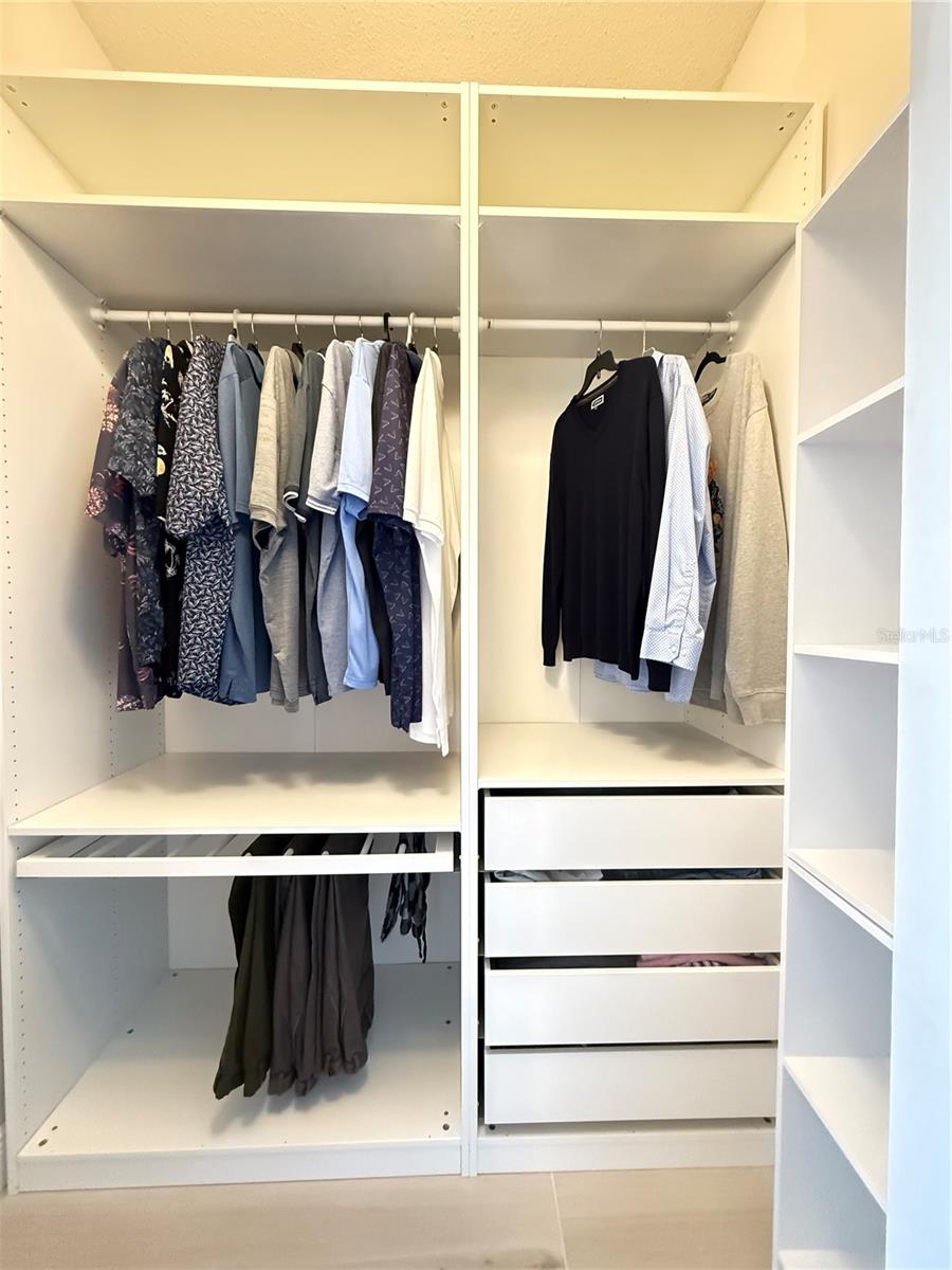 Image 19 of 45 For 4608 Vintage Drive